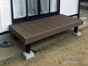 Value Select�̃E�b�h�f�b�L �}�[�W�E�b�h�f�b�L �{�H��