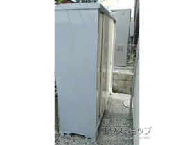 Cio̕uE[EOq Vv[ ʌ^ 1940~615~1903 MJX-196E-P-FW {H