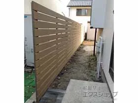 O[x̃tFXEE vhvX@WCgȂdl 13i 10mm {H