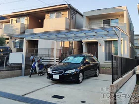 LIXIL(NV)̃J[|[g lXJF (tbgX^C) Ch ϐ`20cmΉ {H