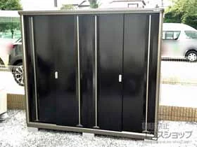 Cio̕uE[EOq iC\[VX^[@2160~920~1903iKMW-219E-Pj KMW-219E-P-CB {H