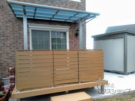 YKKAP�̃e���X���� �G�t���[�W���O����ZERO �e���X�^�C�v �ϐ�`20cm�Ή� �{�H��