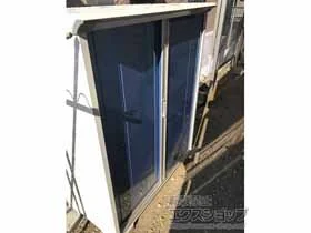 ^N{̕uE[EOq OvXe[WWv 1304~650~1600iGP-136B-Tj GP-136B-T-DB {H