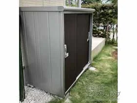 hRE̕uE[EOq GX ʌ^ 1497~900~1501iESE-1509Ej ESE-1509E-DW {H