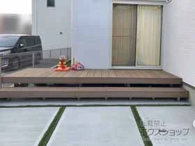 LIXIL NV(TOEX)̃EbhfbL yXe[W ؒ {H