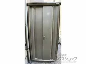 Cio̕uE[EOq iC\[VX^[@900~580~1903iKMW-096E-Pj KMW-096E-P-NG {H