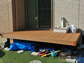 Value Select�̃E�b�h�f�b�L �}�[�W�E�b�h�f�b�L �{�H��