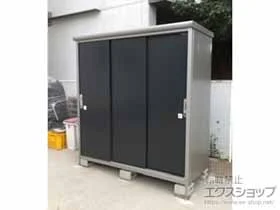 hRE̕uE[EOq GX ʌ^ 1950~750~1959 ESE-1907A-SM {H