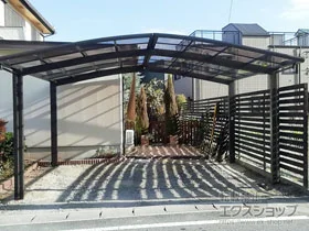 LIXIL(���N�V��)�̃J�[�|�[�g �l�X�JR (���E���h�X�^�C��) M���� �ϐ�`20cm�Ή� �{�H��