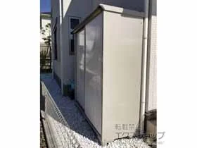 ^N{̕uE[EOq OvXe[WWv 1879~650~1900 GP-196A-F-SW {H
