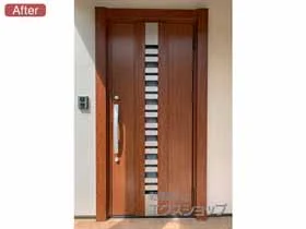 LIXIL NV(gXe)̌փhA VFgփhA3 fMK4dl 蓮 ЊJdl(})R G82^ {H