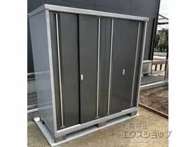 Cio̕uE[EOq Vv[ ʌ^ 1940~905~1903 MJX-199E-P-PG {H
