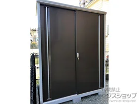 Cio̕uE[EOq Vv[ ʌ^ 1520~615~1903 MJX-156E-P-TB {H