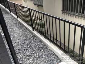 Value Select̃tFXEE ~Gb^tFX hƂĊiq^Cv R{H {H