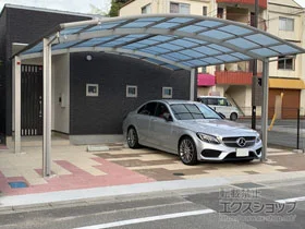 YKKAP̃J[|[g CicC|[gO@ϐ`20cmΉ {H