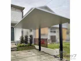 LIXIL(NV)̃J[|[g J[|[gSC ϐΉ20cm {H