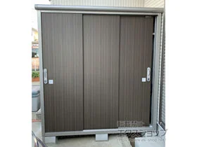 ���h�R�E�̕��u�E���[�E���O�q�� �G�X�� ��ʌ^ 1797�~750�~1959 ESE-1807A-DW �{�H��