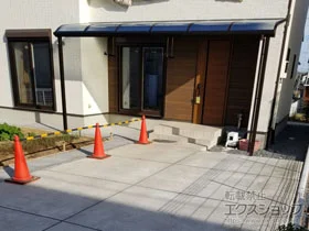 YKKAP̃eX \A R^ eX^Cv P ϐ`20cmΉ {H