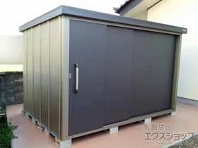TL̕uE[EOq GXP[GCg SK8S-180 ^ 3000~2000~1940 SK8S-180-GK {H
