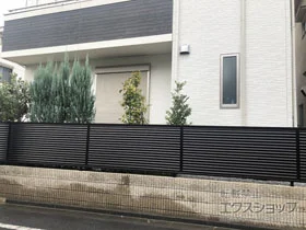 Value Select�̃t�F���X�E��E�� �~�G�[�l�t�F���X �ډB�����[�o�[�^�C�v�@���R���{�H �{�H��