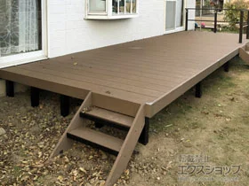 YKKAP̃EbhfbL EbhfbL 200 {H