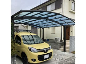 YKKAP̃J[|[g Ci|[gO M@ϐ`20cmΉ {H