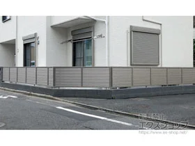 LIXIL(NV)̃tFXEE tFXAB YL3^ [o[3@t[|[^Cv {H