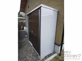Cio̕uE[EOq Vv[ ʌ^ 1740~755~1903 MJX-177E-P-TB {H