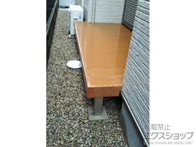 YKKAP�̃E�b�h�f�b�L ���E�b�h�f�b�L 200 �{�H��