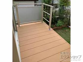 YKKAP�̃E�b�h�f�b�L ���E�b�h�f�b�L 200 �{�H��