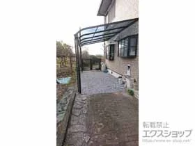 YKKAP̃eX \A R^ eX^Cv P ϐ`20cmΉ {H