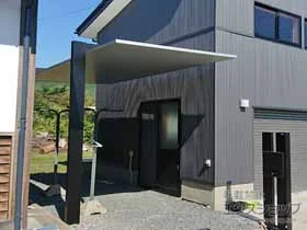 LIXIL(NV)̃J[|[g J[|[gSC ϐΉ20cm {H