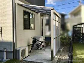 LIXIL(���N�V��)�̃X�g�b�N���[�h �X�s�[�l�X�g�b�N���[�hF�^ �p�l���^�C�v �X�N���[���d�l �ϐ�`20cm�Ή� �{�H��