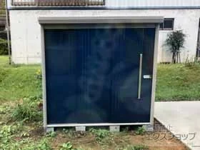 ^N{̕uE[EOq Mr.XgbN}_fB ^ I^ 2200~1922~2110iND-SZ2219j ND-SZ2219-DB {H