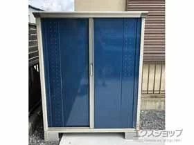 ^N{̕uE[EOq OvXe[WWv 1304~900~1600iGP-139B-Tj GP-139B-T-DB {H