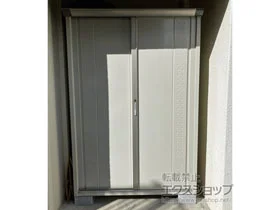 �^�N�{�̕��u �O�����v���X�e�[�W�W�����v 1304�~530�~1900 GP-135A-T-MW �{�H��