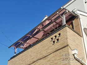 YKKAP̃oRj[ \A R^ ^Cv P ϐ`20cmΉ {H