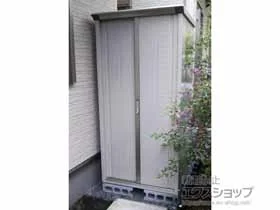 ^N{̕uE[EOq OvXe[WWv 920~750~1900iGP-97A-Tj GP-97A-T-MW {H
