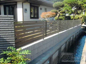 Value Select̃tFXEE NAtFX ^Cv R{H {H