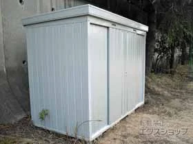 �C�i�o�̕��u�E���[�E���O�q�� �l�N�X�^ ��ʌ^ 2630�~1370�~2020 NXN-36S-FS �{�H��