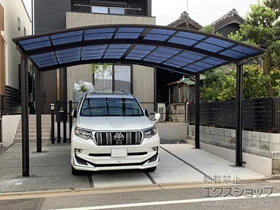 YKKAP̃J[|[g CicC|[gO@ϐ`20cmΉ {H