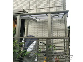 Value Select�̃T�C�N���|�[�g�E���]�Ԓu���� �v���V�I�X�|�[�g �~�j �ϐ�`20cm�Ή� �{�H��