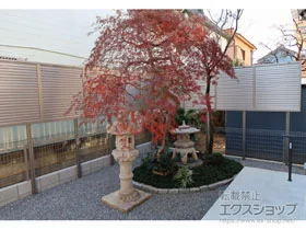 LIXIL(NV)̃tFXEE tFXAB YL3^ [o[3 t[|[^Cv {H