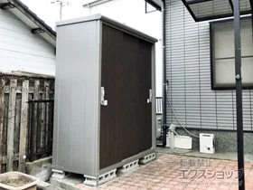 ���h�R�E�̕��u�E���[�E���O�q�� �G�X�� ��ʌ^ 1497�~750�~1959(ESE-1507A) ESE-1507A-DW �{�H��