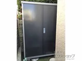 Cio̕uE[EOq ACr[XgbJ[ 1320~515~1903 BJX-135E-PG {H
