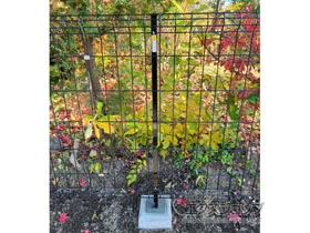 YKKAP̃tFXEE C[lbgtFX 3F^ER{H {H