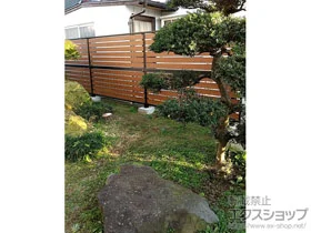 Value Select̃tFXEE NAtFX ^Cv 2ix ėp {H