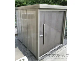 ^N{̕uE[EOq Mr.XgbN}_fB ʌ^ 1832~2290~2110iND-1822j ND-1822-B {H