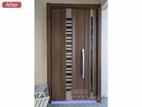 LIXIL NV(gXe)̌փhA VFgփhA3 fMK4dl eqdl(})L G82^ {H