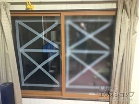 LIXIL ���N�V��(�g�X�e��)�̓����i��d���E��d�T�b�V�j �C���v���X ���Ⴂ�� 2���� �{�H��